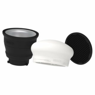 MagMod XL Starter Strobe Kit