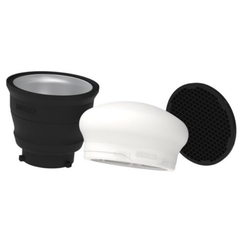 MagMod XL Starter Strobe Kit