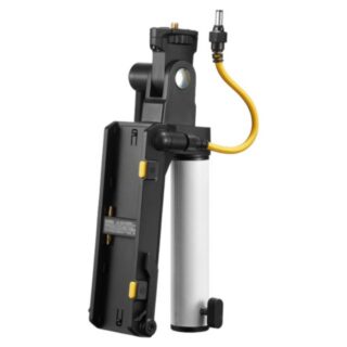 Godox Holding Handle and Battery Support Kit for ML60IIBi