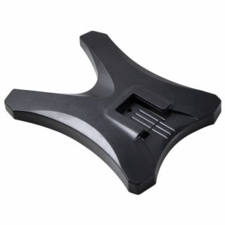 Caruba Flash Stand AS-22K