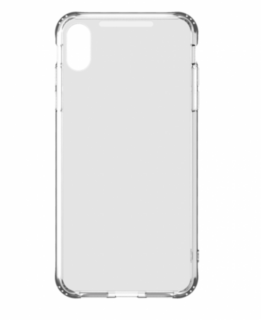 3D mobile phone shell 3D HoloFrame iPhone X/XS