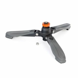 3 Legged Thing Docz2 Foot Stabiliser