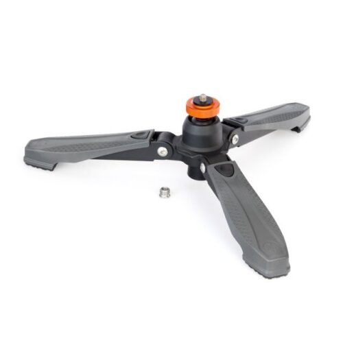 3 Legged Thing Docz2 Foot Stabiliser
