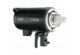 Godox DP600III – 600 Ws stuudiovälk