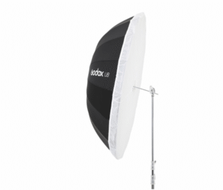 Godox DPU-165T Diffuser cloth white for UB-165 umbrella