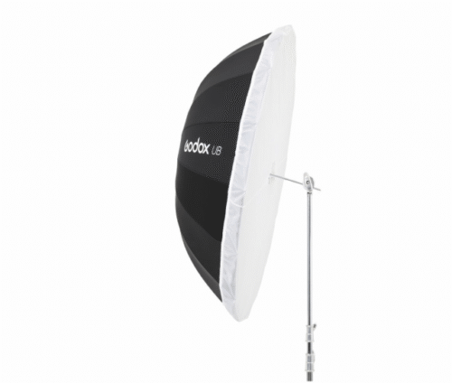 Godox DPU-165T Diffuser cloth white for UB-165 umbrella