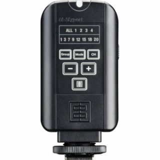 Elinchrom Skyport Transmitter Plus