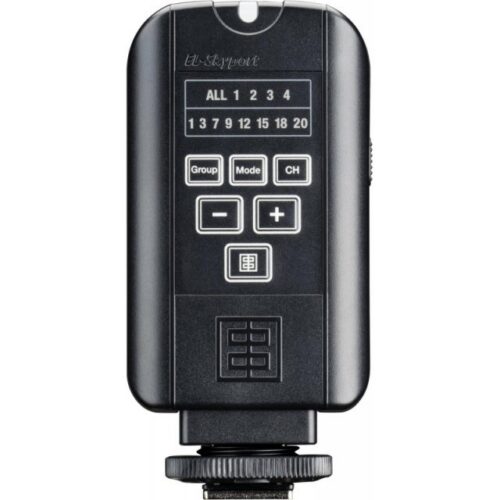 Elinchrom Skyport Transmitter Plus