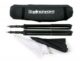 Elinchrom Stand Umbrella Set To Go