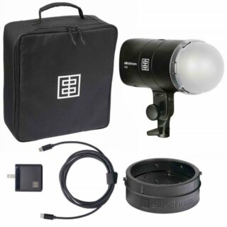 Elinchrom ONE