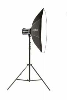 Elinchrom Rotalux 100cm Octa