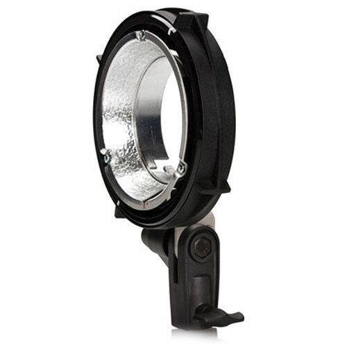 Elinchrom Ranger Q Reflector Adapter