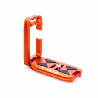 3 Legged Thing Ellie Universal L-Bracket Koper