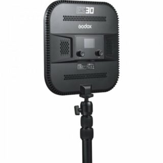 Godox ES30 E-Sports LED Panel Kit