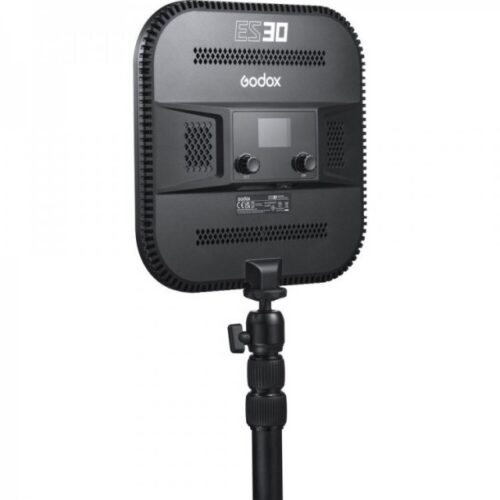 Godox ES30 E-Sports LED Panel Kit