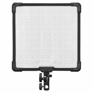 Godox FH50R RGB Flexible Handheld LED Panel