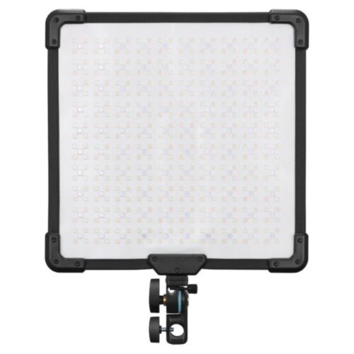 Godox FH50R RGB Flexible Handheld LED Panel