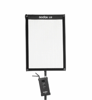 Godox Flexible LED Panel FL100 40x60cm