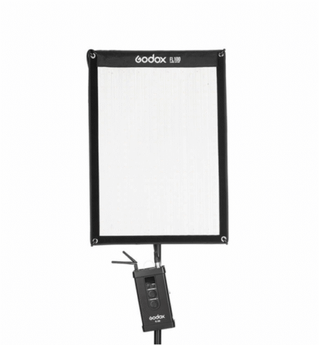 Godox Flexible LED Panel FL100 40x60cm