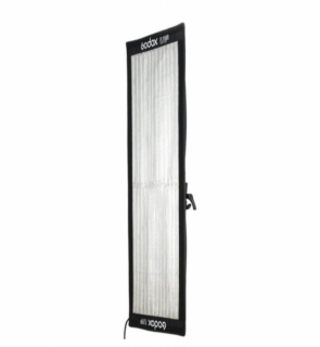 Godox FL150R Flexible LED Panel 30x120cm