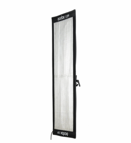 Godox FL150R Flexible LED Panel 30x120cm