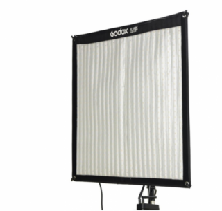 Godox FL150S Flexible LED Panel 60x60cm