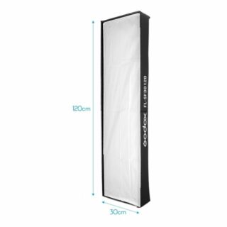 Godox FL-SF30120 Softbox