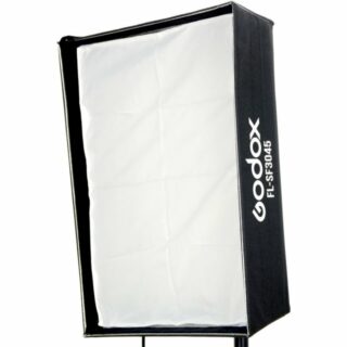Godox FL-SF3045 Softbox body with grid
