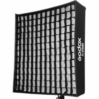 Godox FL-SF6060 Softbox
