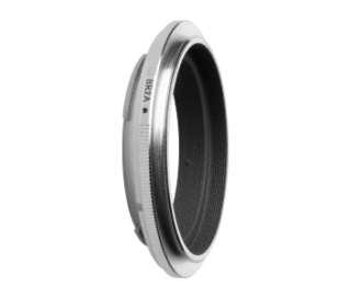 BR-2A 52mm Reversing Adapter Ring