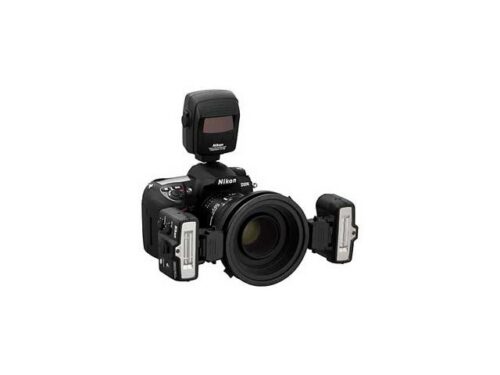 SB-R200 SPEEDLIGHT COMMANDER KIT R1C1