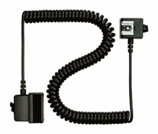 SC-29 TTL REMORTE CORD