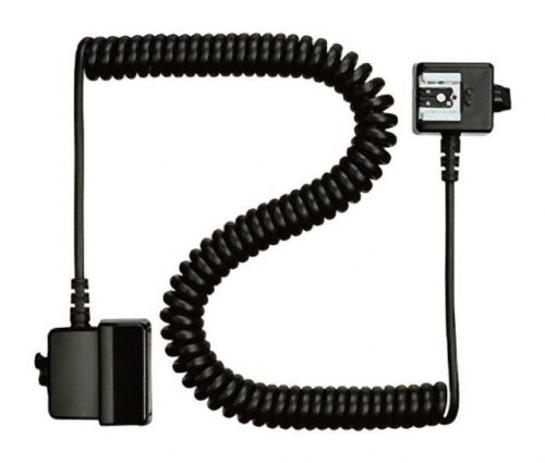SC-29 TTL REMORTE CORD