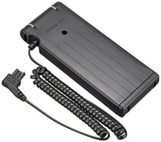 SD-9 Battery Pack