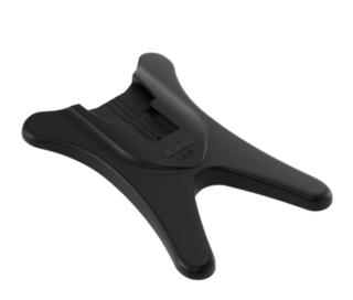 AS-21 Speedlight Stand