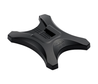 AS-23 Speedlight Stand