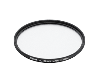82mm UV, NEUTRAL COLOUR FILTER