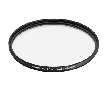 95mm UV, NEUTRAL COLOUR FILTER