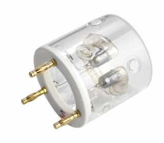 Godox Flash Tube for AD400Pro