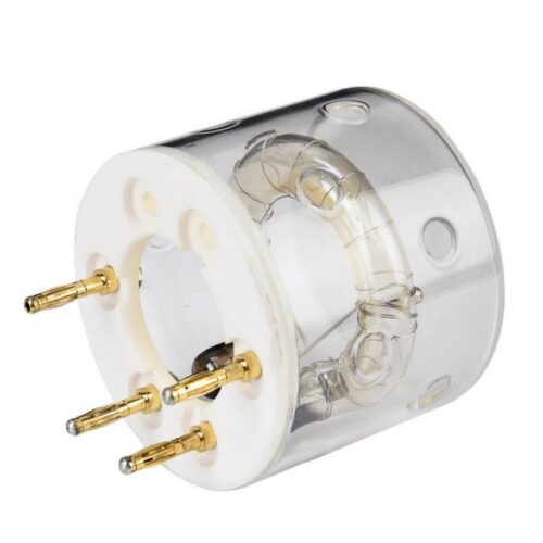 Godox FTAD600Pro Flash tube for AD600Pro