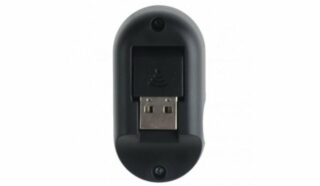 Godox remote release Power FTR 16