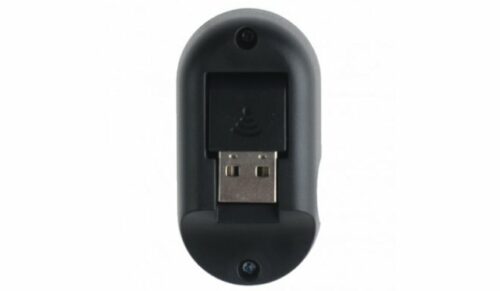 Godox remote release Power FTR 16