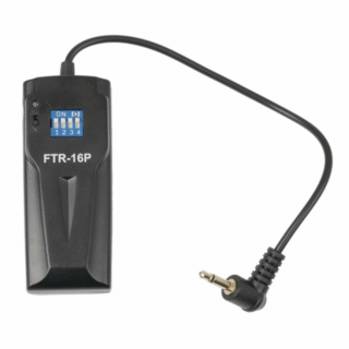 Godox FTR-16P Receiver