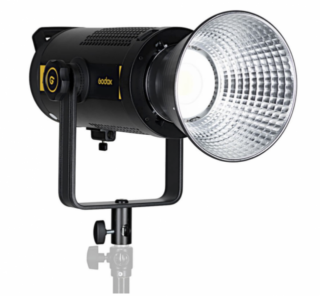 Godox FV200 High Speed Sync Flash LED Light