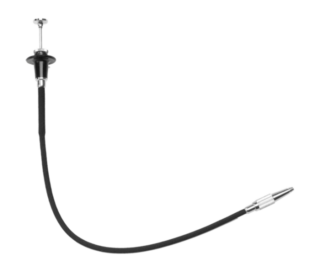 AR-3 SHUTTER CABLE RELEASE