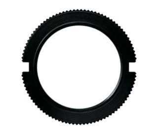 DK-18 Eyepeace Adapter (DR-5)