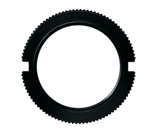 DK-18 Eyepeace Adapter (DR-5)