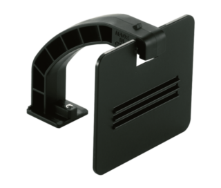 SG-3IR Panel for built-in flash