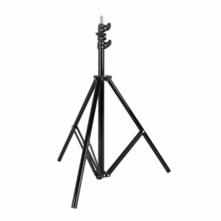 Godox 240F Light Stand 240 cm