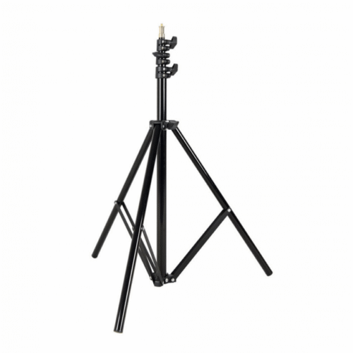 Godox 240F Light Stand 240 cm